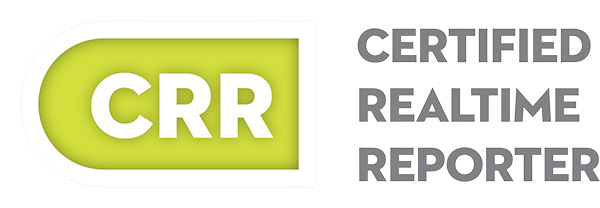 crrcert-logo-01-removebg-preview