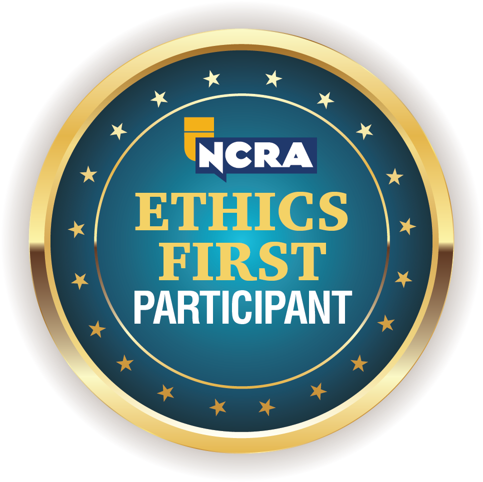 ethics-first-participant-logo