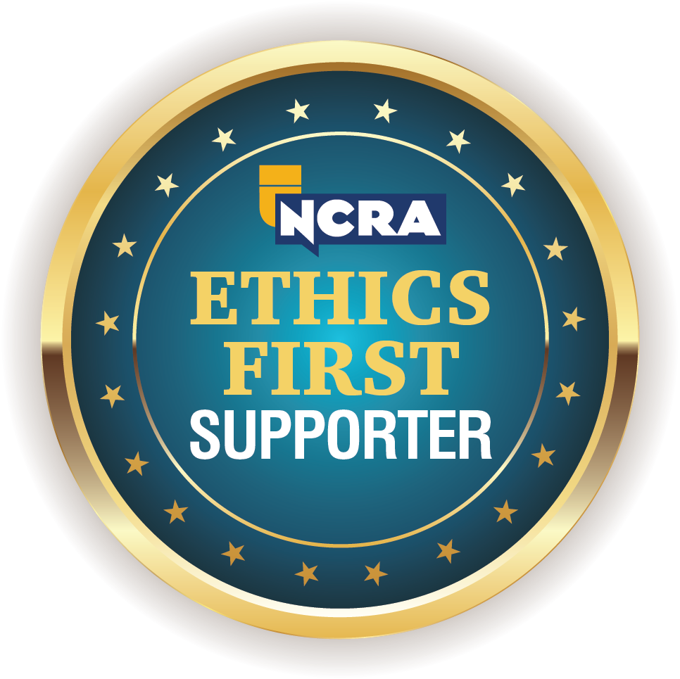 ethics-first-supporter-logo