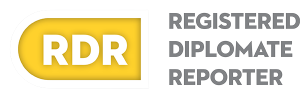 rdrcert-logo-01-removebg-preview