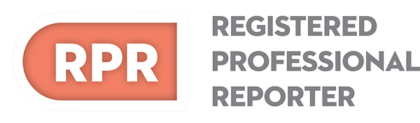 rprcert-logo-01-removebg-preview